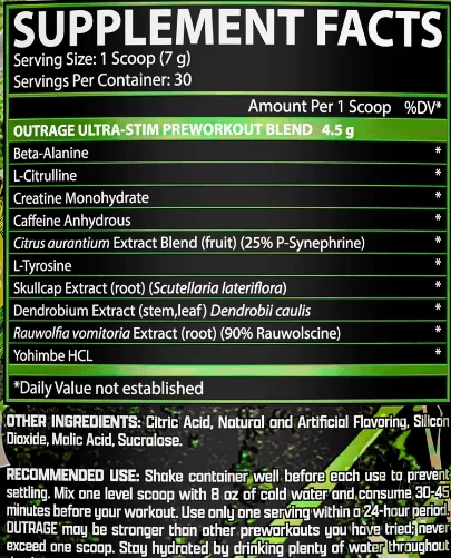 nutrex-outrage-preorkout-nutrition