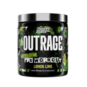 nutrex-outrage-preorkout-pakistan