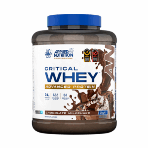 applied-nutrition-critical-whey-pakistan