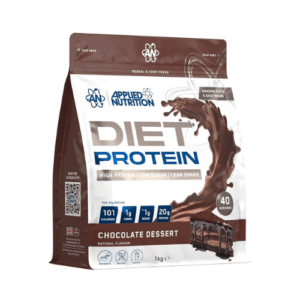 applied-nutrition-dietwhey-1kg-pakistan