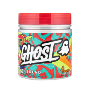 ghost-preworkout-pakistan