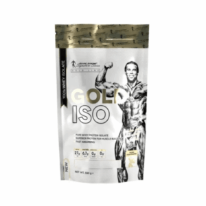 kevin-levrone-goldiso-500grams-pakistan