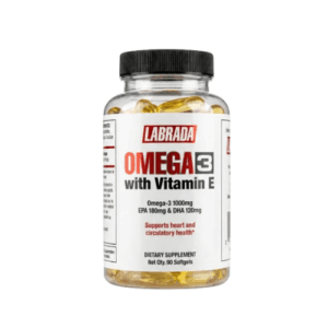 labrada-omega3-pakistan