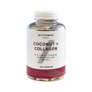 myprotein-coconut-collagen-180-pakistan