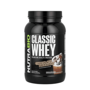 nutrabio-classicwhey-pakistan
