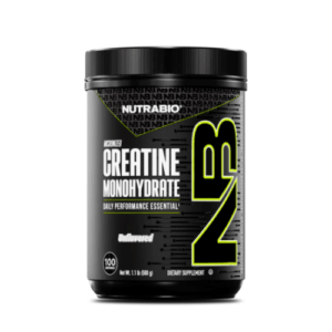 nutrabio-creatine-100servings-pakistan