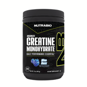 nutrabio-creatine-flavored-pakistan