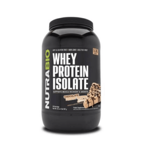 nutrabio-whey-isolate-pakistan