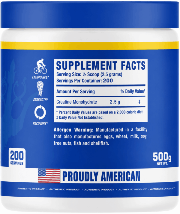 rc-creatine-200servings-500grams-nutrition