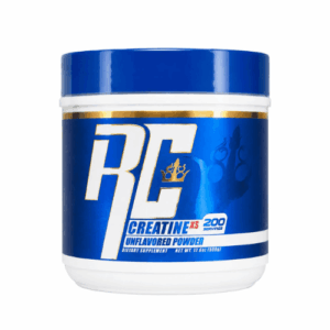 rc-creatine-200servings-500grams-pakistan