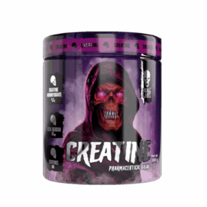 skull-labs-creatine-pakistan