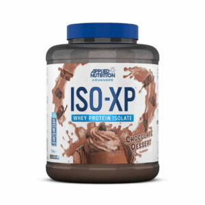 applied-nutrition-isoxp-1.8kg-pakistan