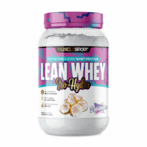 musclesports-leanwhey-2lb-pakistan