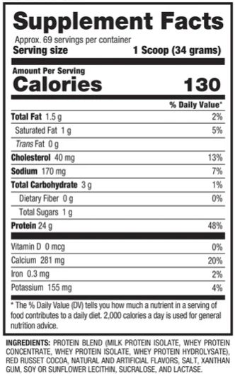 bpi-best-protein-5lb-nutrition