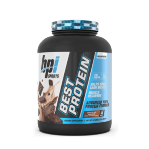 bpi-best-protein-5lb-pakistan