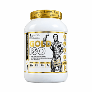 kevin-levrone-goldiso-1kg-pakistan